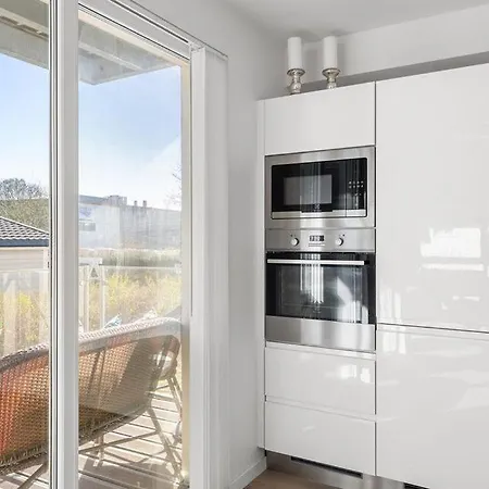 A Cozy Two Bedroom For Rent